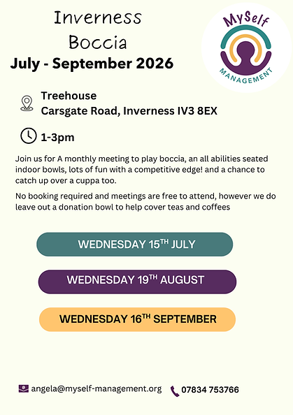 Inv Boccia July - Sept 2026 (1).png