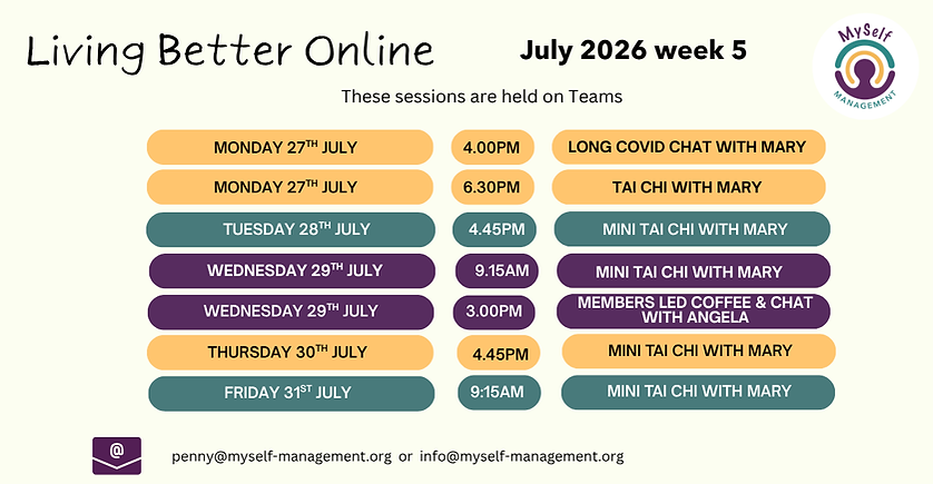July 2026 week 5 (1).png