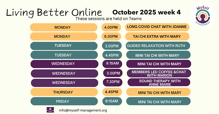 October 2025 week 4 (amended).png