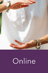 Online (1).png