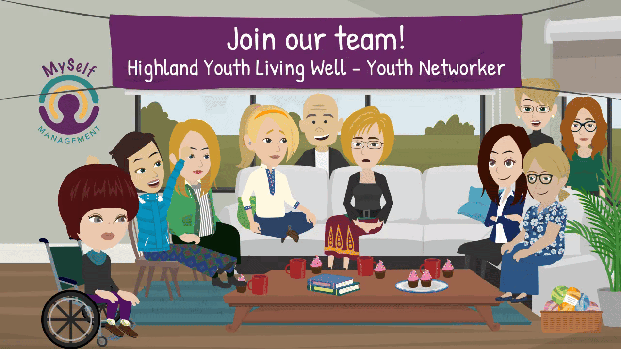 Hiring Jan 2026-720p-260130.gif