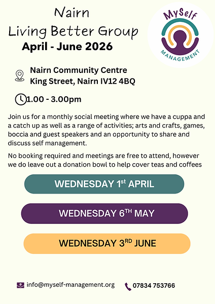 Nairn LBG Apr - June 206.png