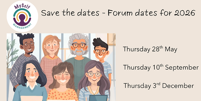 Save the dates - Forum dates for 2025 (9).png