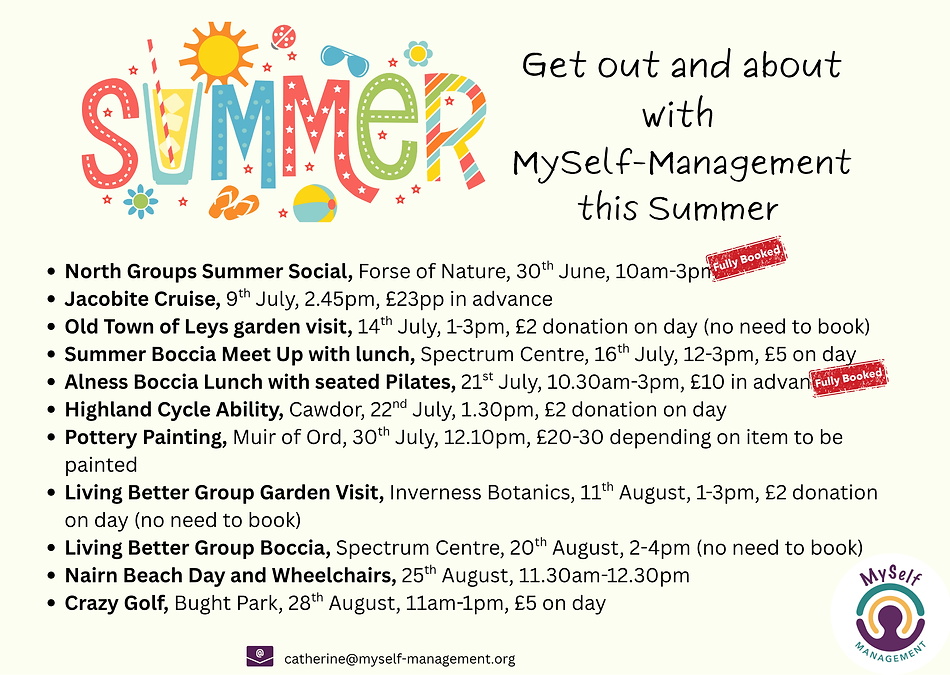 Inverness In-Person (A2 (Landscape)) (9).png