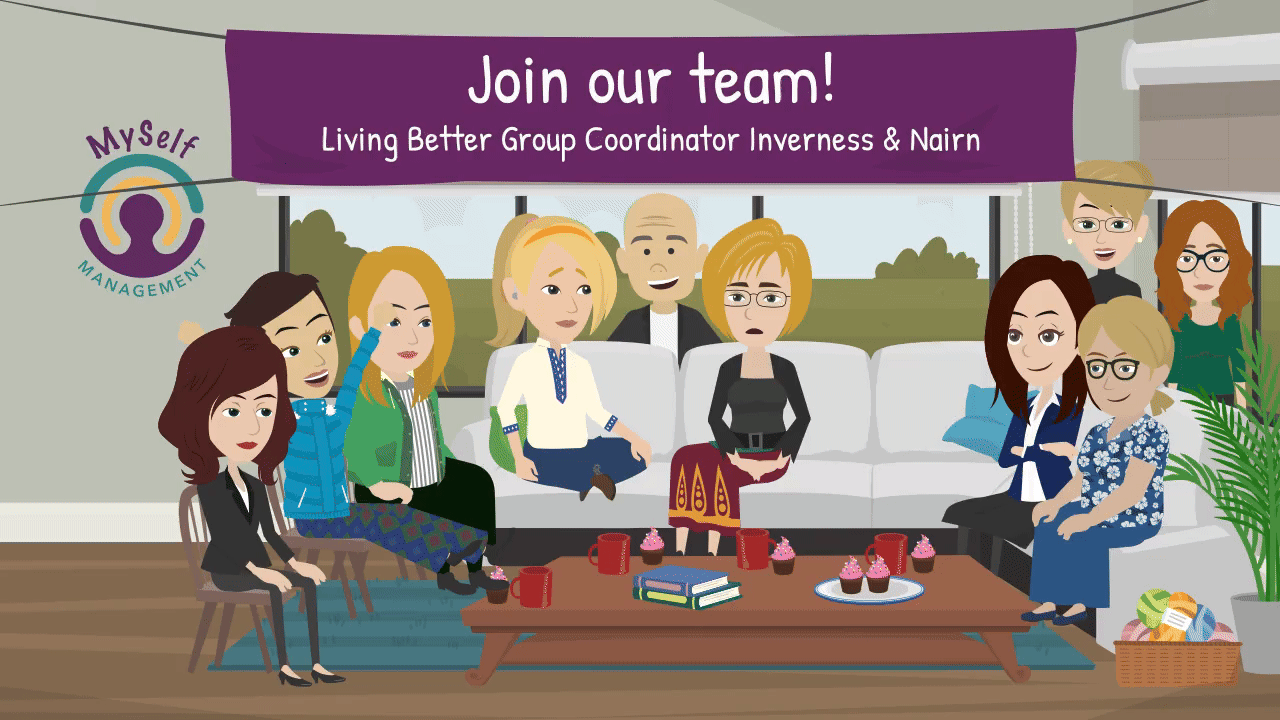 Hiring Mar 2026 - LBG Coordinator-720p-260302 (1).gif