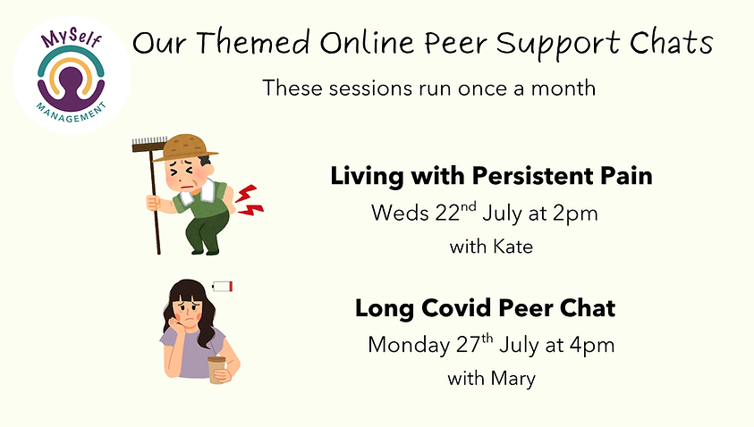 Themed Online Peer Chats (7).png