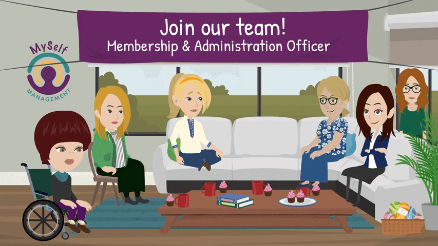 Revised Hiring 2025-480p-250822.gif