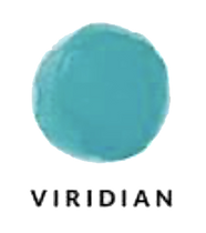 Viridian logo.png