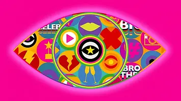 bb-logo-celebrity-big-brother-884661213.webp