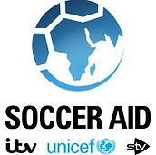 soccer_aid_productions_logo.jpg
