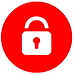 padlock (1).png