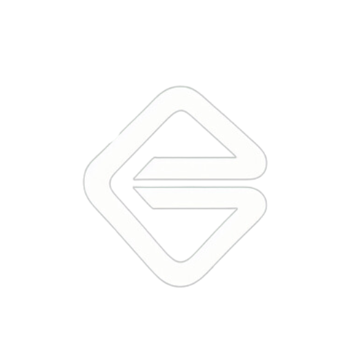AVbaby logo white.png