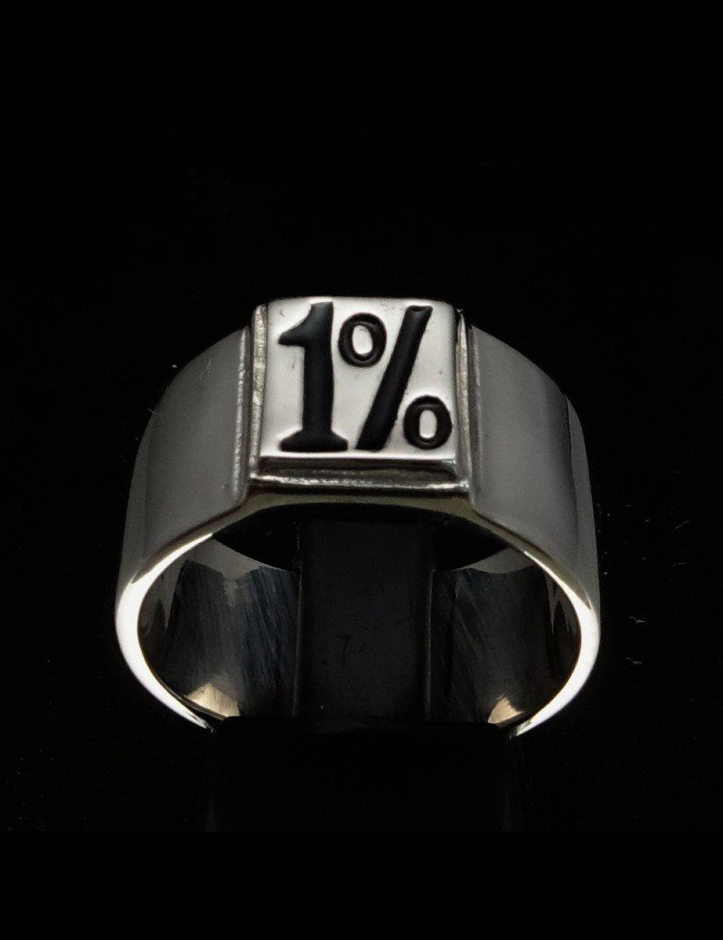 Miniatura: ANELLO 1%