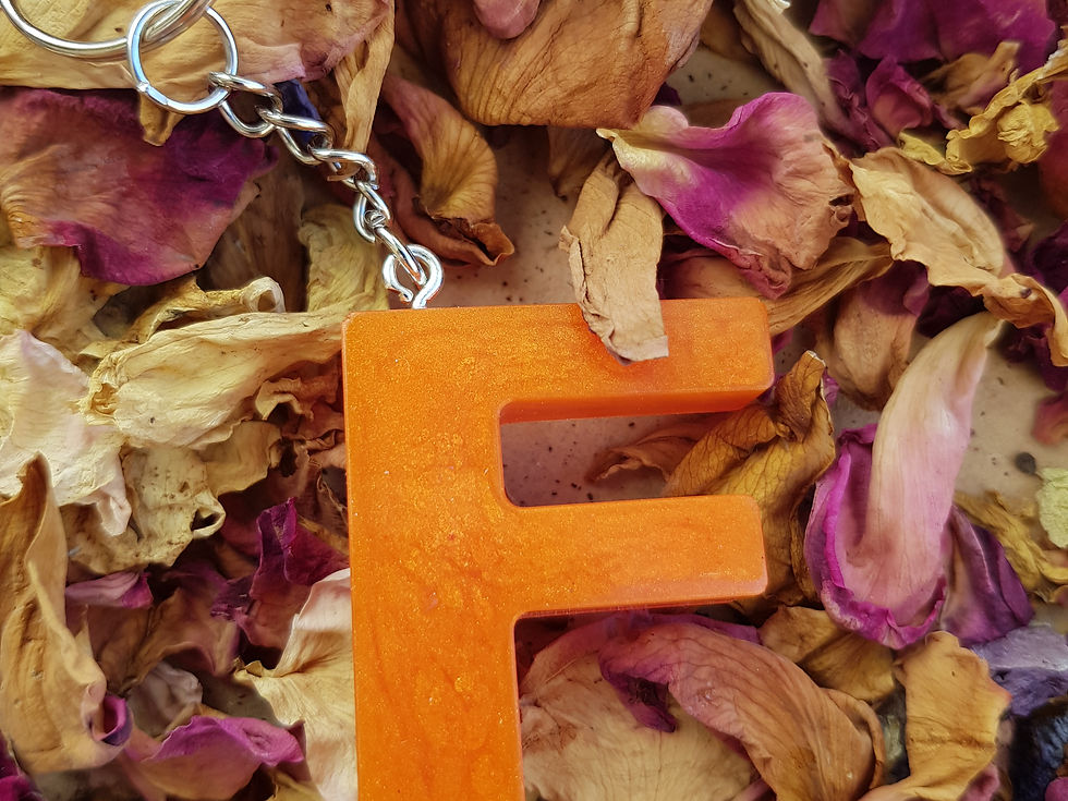 Thumbnail: COMPONI IL TUO PORTACHIAVI