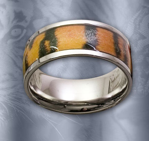 Miniatura: FEDINA ANIMAL