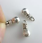 Thumbnail: GLOW IN THE DARK PENDANT