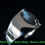 Thumbnail: ANELLO ARGENTO LABRADORITE