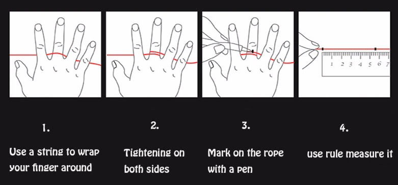 Miniatura: ANELLO ELMO