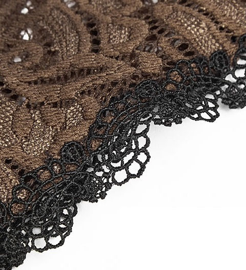 Thumbnail: VITTY T-SHIRT