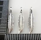 Thumbnail: GLOW IN THE DARK PENDANT