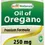 Thumbnail: Best Naturals Oil of Oregano 250mg softgels