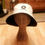 ภาพขนาดย่อ: Little Bucket Hat