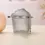 Thumbnail: Stainless Steel Tea Infuser