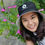 ภาพขนาดย่อ: Little Bucket Hat