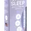 Thumbnail: SpectraSpray Global- Gaba Sleep Oral Spray - Melatonin Free