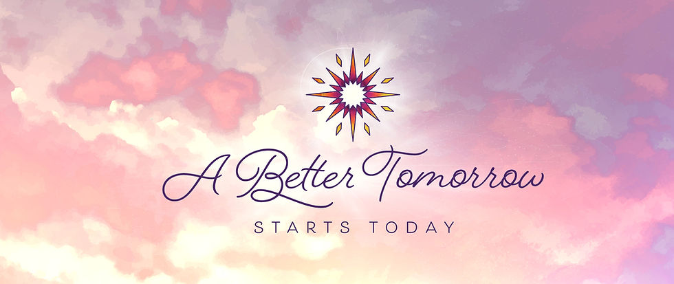 abettertomorrow_FB_cover.jpg