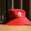 ภาพขนาดย่อ: Little Bucket Hat