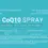 Thumbnail: SpectraSpray Global- Coq10 Oral Spray Supplement