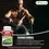 Thumbnail: Best Naturals. CoQ10 - 200mg capsules
