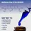 Thumbnail: Harmonify Methylene Blue Drops