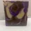 Thumbnail: Medford Soap Co. Dark and Mysterious - 5oz. bar