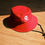 ภาพขนาดย่อ: Little Bucket Hat