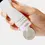 Thumbnail: Woo More Play Coconut Love Oil