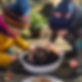 photo-output.jpg