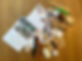 activity pack complete set.jpg
