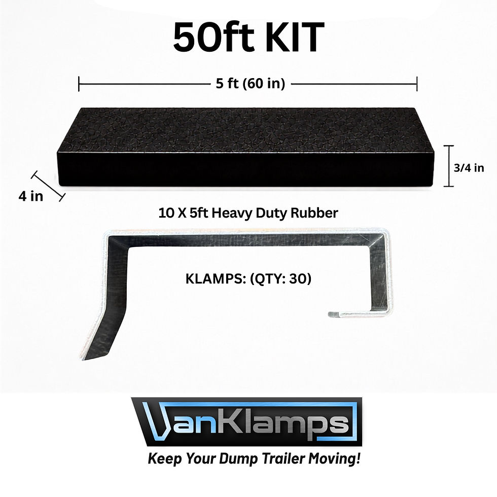 Thumbnail: 5ft Kits