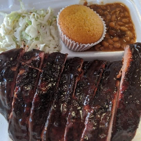 Fat Matt's BBQ Ribs.jpg