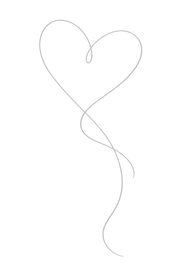 heart 2_edited_edited.png