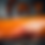 Thumbnail: Fat Matt's BBQ Hint of Heat All Purpose BBQ Rub