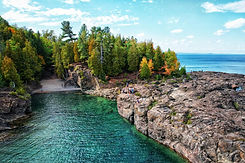 Lake Superior_Black Rock.jpg