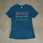Rights of the Lakes Mockup Front.webp