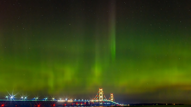 Mackinaw Bridge.png