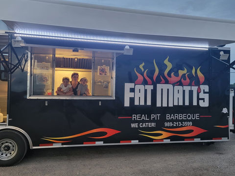 Fat Matt's BBQ Family.jpg