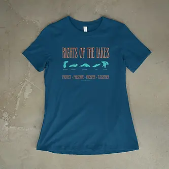 Rights of the Lakes Mockup Front.webp