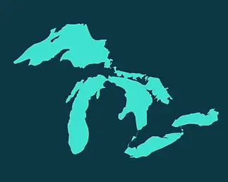the great lakes copy.webp