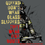 Thumbnail: Queens Wear Fire Boots (Y)